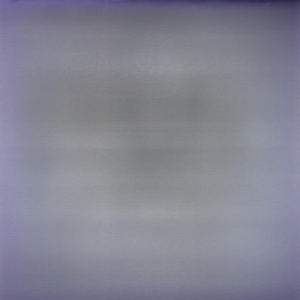 Логотип КСУЛН